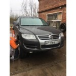 Все отзывы о Положительный отзыв https://diskomarket.ru на stena-otzyvov.com