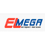 Все отзывы о Положительный отзыв https://elmega.ru, elmega.ru на stena-otzyvov.com