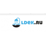 Все отзывы о Положительный отзыв https://ldek.ru на stena-otzyvov.com