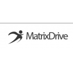Все отзывы о Положительный отзыв https://matrixdrive.ru на stena-otzyvov.com