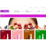 Все отзывы о Положительный отзыв https://mooxa.ru/ на stena-otzyvov.com