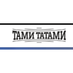 Все отзывы о Положительный отзыв https://tami-tatami.ru на stena-otzyvov.com