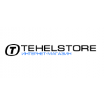 Все отзывы о Положительный отзыв https://tehelstore.ru на stena-otzyvov.com