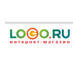 Все отзывы о Положительный отзыв https://www.logo.ru/ на stena-otzyvov.com
