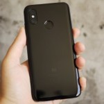 Все отзывы о Положительный отзыв https://xiaomi-shopp.ru/ на stena-otzyvov.com