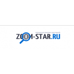 Все отзывы о Положительный отзыв https://zoom-star.ru/ на stena-otzyvov.com