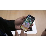 Все отзывы о Положительный отзыв i-iphone-store.ru на stena-otzyvov.com
