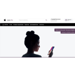 Все отзывы о Положительный отзыв igap.ru Igap на stena-otzyvov.com