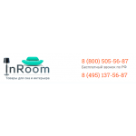 Все отзывы о Положительный отзыв in-room.ru (Ин-рум.ру) на stena-otzyvov.com