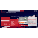 Все отзывы о Положительный отзыв Интернет-магазин Autodvc на stena-otzyvov.com