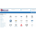Все отзывы о Положительный отзыв интернет-магазин Bibi32.ru на stena-otzyvov.com