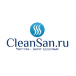 Все отзывы о Положительный отзыв интернет-магазин CleanSan.ru на stena-otzyvov.com