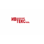 Все отзывы о Положительный отзыв интернет-магазин Ивановский текстиль на stena-otzyvov.com