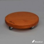 Все отзывы о Положительный отзыв Интернет магазин мастерской WoodCat на stena-otzyvov.com