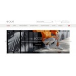 Все отзывы о Положительный отзыв Интернет-магазин обуви и аксессуаров ECCO https://ессо.рус на stena-otzyvov.com