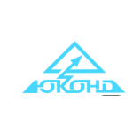 Все отзывы о Положительный отзыв jukondmarket.ru на stena-otzyvov.com