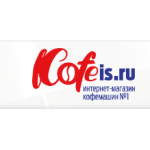 Все отзывы о Положительный отзыв kofeis.ru на stena-otzyvov.com