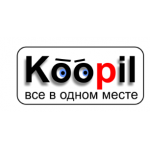Все отзывы о Положительный отзыв Koopil.com всё в одном месте на stena-otzyvov.com