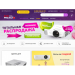 Все отзывы о Положительный отзыв kypiproject.ru на stena-otzyvov.com