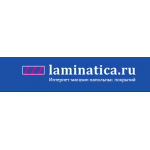 Все отзывы о Положительный отзыв laminatica.ru на stena-otzyvov.com