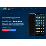 Все отзывы о Положительный отзыв land-rover-superluxe.ru на stena-otzyvov.com