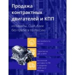 Все отзывы о Положительный отзыв lantanco.ru на stena-otzyvov.com