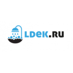 Все отзывы о Положительный отзыв Ldek.ru на stena-otzyvov.com
