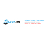 Все отзывы о Положительный отзыв Ldek.ru на stena-otzyvov.com