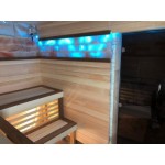 Все отзывы о Положительный отзыв Ледерон на stena-otzyvov.com
