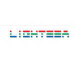 Все отзывы о Положительный отзыв lightsea.ru на stena-otzyvov.com