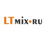 Все отзывы о Положительный отзыв LTmix.ru на stena-otzyvov.com