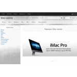Все отзывы о Положительный отзыв mac-centre.store на stena-otzyvov.com