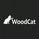 Все отзывы о Положительный отзыв Магазин WoodCat на stena-otzyvov.com