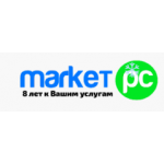 Все отзывы о Положительный отзыв market-pc.ru на stena-otzyvov.com