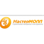 Все отзывы о Положительный отзыв Мастермолл на stena-otzyvov.com