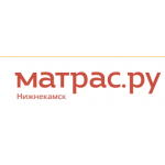Все отзывы о Положительный отзыв Матрас.ру - матрасы и спальные принадлежности в Нижнекамске на stena-otzyvov.com