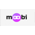 Все отзывы о Положительный отзыв Moobi.ru на stena-otzyvov.com