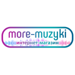 Все отзывы о Положительный отзыв more-muzyki.ru интернет магазин на stena-otzyvov.com