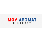 Все отзывы о Положительный отзыв moy-aromat.ru (Мой-аромат.ру) на stena-otzyvov.com