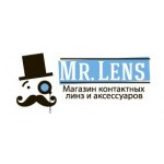 Все отзывы о Положительный отзыв Mr. Lens на stena-otzyvov.com