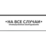 Все отзывы о Положительный отзыв nasl.ru на stena-otzyvov.com