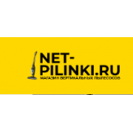 Все отзывы о Положительный отзыв net-pilinki.ru на stena-otzyvov.com