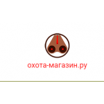 Все отзывы о Положительный отзыв ohota-magazin.ru (Охота-магазин.ру) на stena-otzyvov.com
