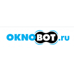 Все отзывы о Положительный отзыв oknobot.ru на stena-otzyvov.com