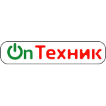 Все отзывы о Положительный отзыв OnТехник на stena-otzyvov.com