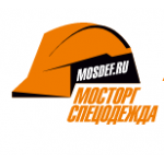 Все отзывы о Положительный отзыв ООО "Мосторг Спецодежда" на stena-otzyvov.com