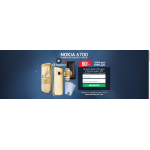 Все отзывы о Положительный отзыв phon67mag.ru на stena-otzyvov.com