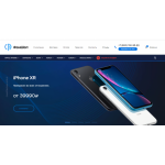Все отзывы о Положительный отзыв phone-shop.ru на stena-otzyvov.com