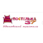 Все отзывы о Положительный отзыв postelka37.com (Постелька37.ком) на stena-otzyvov.com