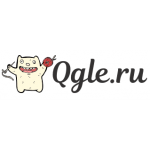 Все отзывы о Положительный отзыв Qgle.ru Магазин тканей Польский хлопок на stena-otzyvov.com